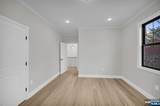 85 Kings Road - Photo 25