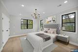 85 Kings Road - Photo 26