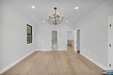 85 Kings Road - Photo 27