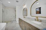 85 Kings Road - Photo 28