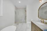 85 Kings Road - Photo 29