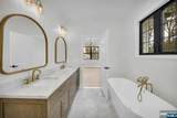 85 Kings Road - Photo 30