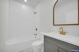 85 Kings Road - Photo 31