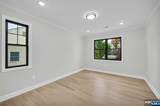 85 Kings Road - Photo 32