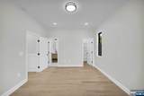 85 Kings Road - Photo 33