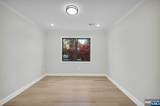 85 Kings Road - Photo 35