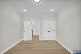 85 Kings Road - Photo 36