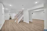 85 Kings Road - Photo 37