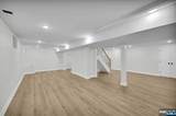 85 Kings Road - Photo 38