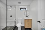 85 Kings Road - Photo 39