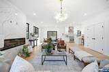 85 Kings Road - Photo 5