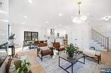 85 Kings Road - Photo 6
