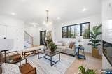 85 Kings Road - Photo 7