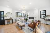 85 Kings Road - Photo 8