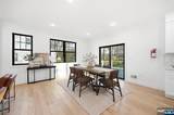 85 Kings Road - Photo 10