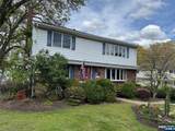 17 Malden - Photo 1
