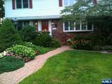 17 Malden - Photo 2