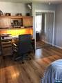17 Malden - Photo 11