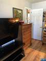 17 Malden - Photo 12