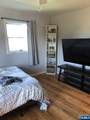 17 Malden - Photo 13