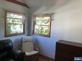 17 Malden - Photo 14