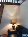 17 Malden - Photo 15