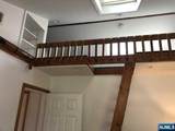 17 Malden - Photo 16