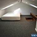 17 Malden - Photo 17
