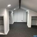 17 Malden - Photo 18