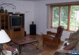 17 Malden - Photo 20