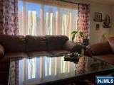 17 Malden - Photo 21