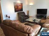 17 Malden - Photo 22