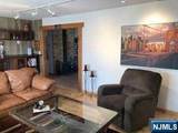 17 Malden - Photo 23