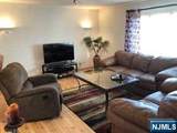 17 Malden - Photo 24