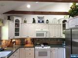 17 Malden - Photo 4