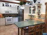 17 Malden - Photo 5