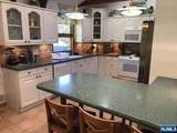 17 Malden - Photo 6