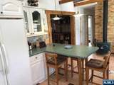 17 Malden - Photo 7