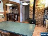 17 Malden - Photo 9