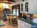 17 Malden - Photo 10
