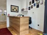 536 61st Street - Photo 2