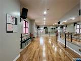 536 61st Street - Photo 3