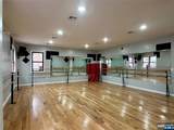 536 61st Street - Photo 4