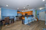 604 Avenue A - Photo 2