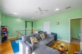 604 Avenue A - Photo 27