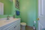 604 Avenue A - Photo 28