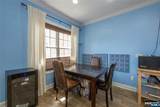 604 Avenue A - Photo 8