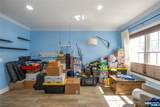 604 Avenue A - Photo 9