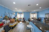 604 Avenue A - Photo 10