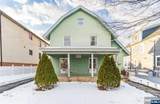 46 10th Street - Photo 1